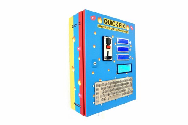 ¿Quieres comprar seguidores de Instagram? Esto es lo que sucede cuando lo haces ¿Quieres comprar seguidores de Instagram? Esto es lo que sucede cuando lo haces