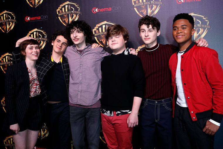 Frases de "No estoy de acuerdo con esto" de la serie de Netflix 30 frases de