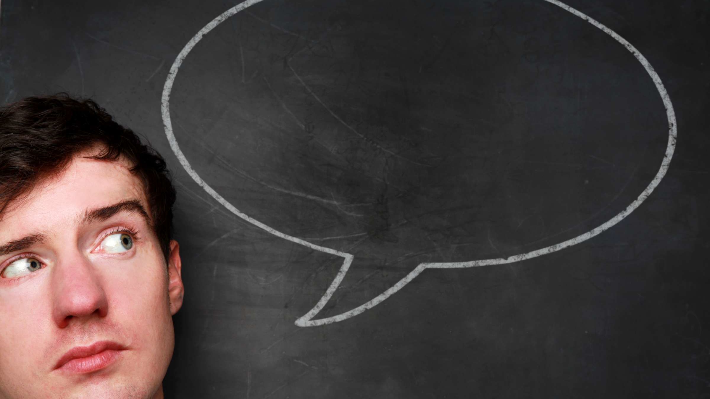 11 palabras comunes que probablemente no pronuncies bien