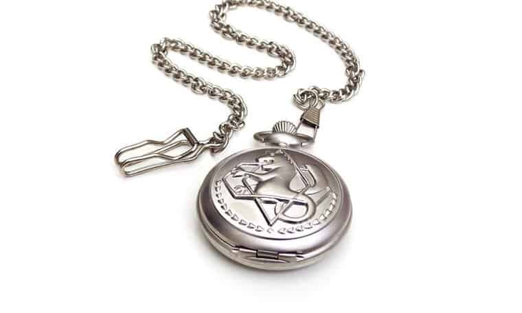 Frases de Fullmetal Alchemist para inspirar al fanático del anime