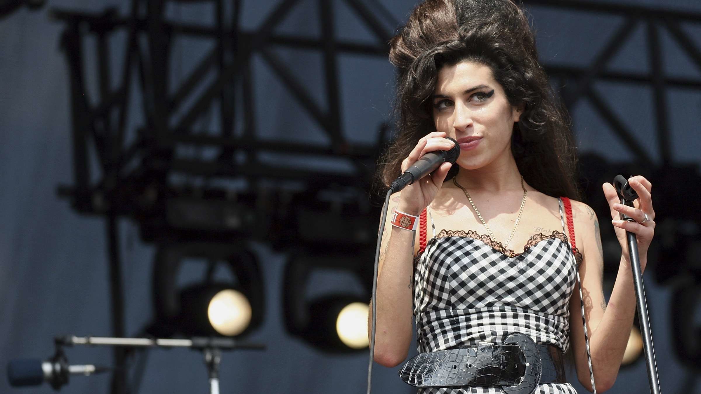 25 grandes artículos de rock que todo fanático de la música (y las películas) debería ver