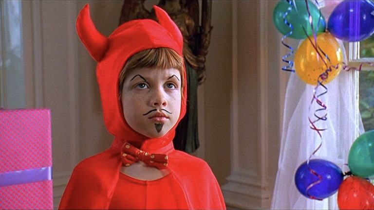 Las 25 peores películas de todos los tiempos, según Rotten Tomatoes