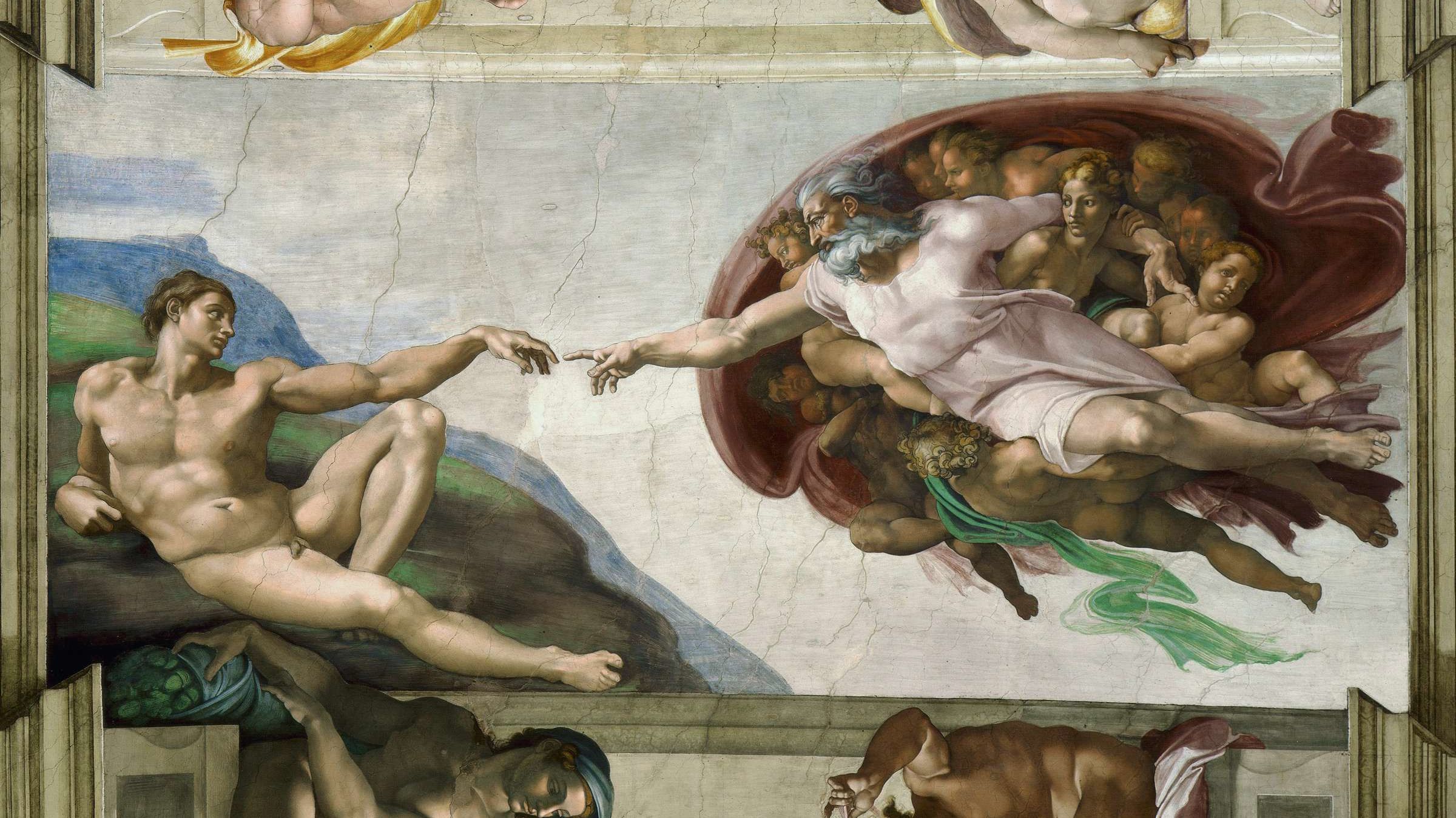 7 conceptos erróneos sobre el Renacimiento