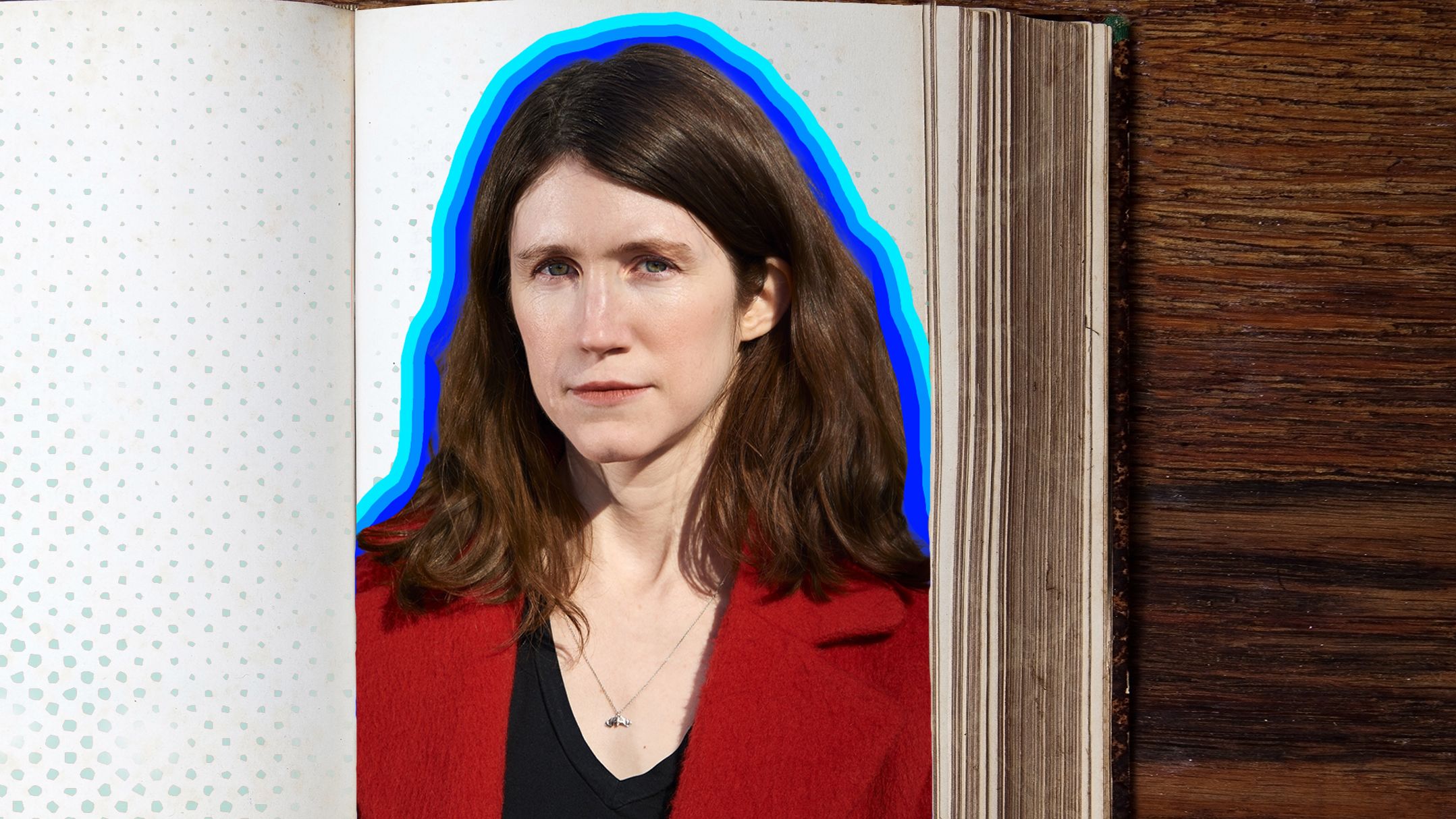 6 westerns que desafían el género para leer, recomendados por la autora Anna North