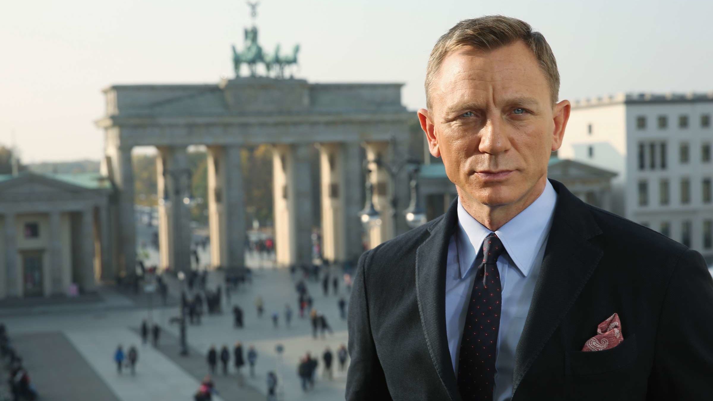 Los 15 actores mejor pagados de Hollywood