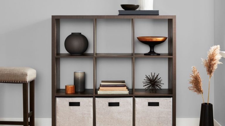 This Bed Bath & Beyond Sale puede ayudarlo a ahorrar en soluciones de almacenamiento