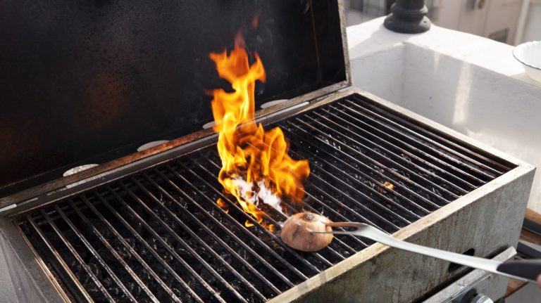 15 trucos de cocina fáciles para cocinar más fácilmente