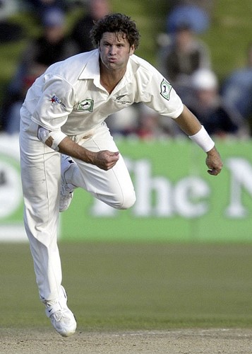 Chris Cairns