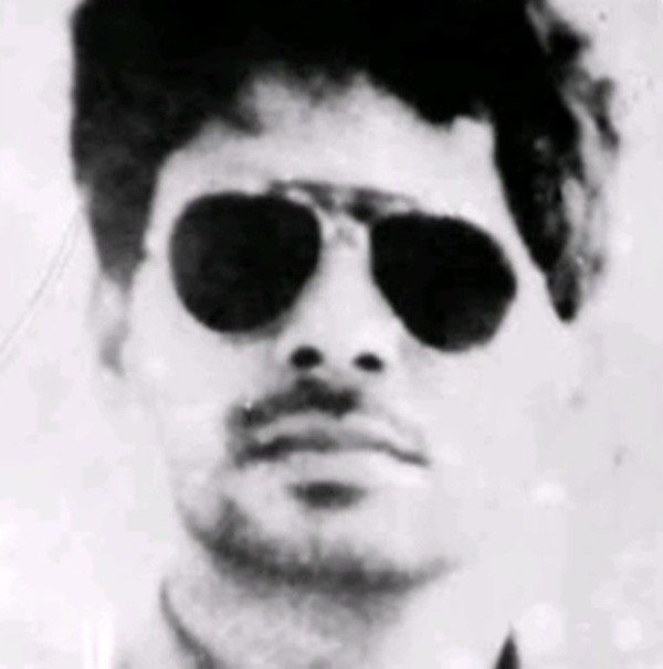 Farooq Chishtee, el principal acusado del esc&aacute;ndalo de violaci&oacute;n de Ajmer de 1992