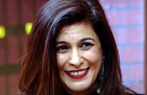 Neetu Shukla (hermana de Sidharth Shukla) Wiki, años, esposo, niños, familia, biografía y más