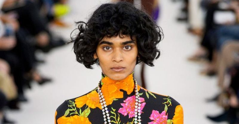 Radhika Nair Wiki, Altura, Años, Novio, Esposo, Niños, Familia, Biografía y más Radhika Nair
