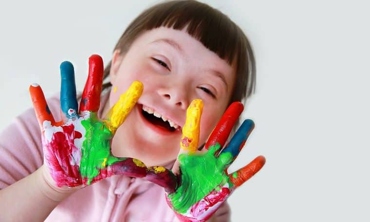 Estas frases atípicas ayudan a llevar el autismo a los principales medios de comunicación Estas frases atípicas ayudan a llevar el autismo a los principales medios de comunicación