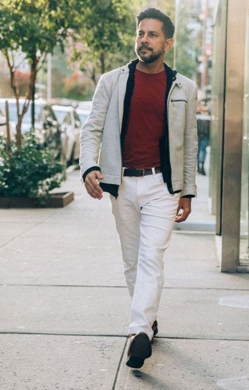 Vishen Lakhiani