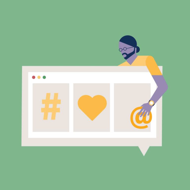 8 de las mejores herramientas de monitoreo de redes sociales para ahorrarle tiempo