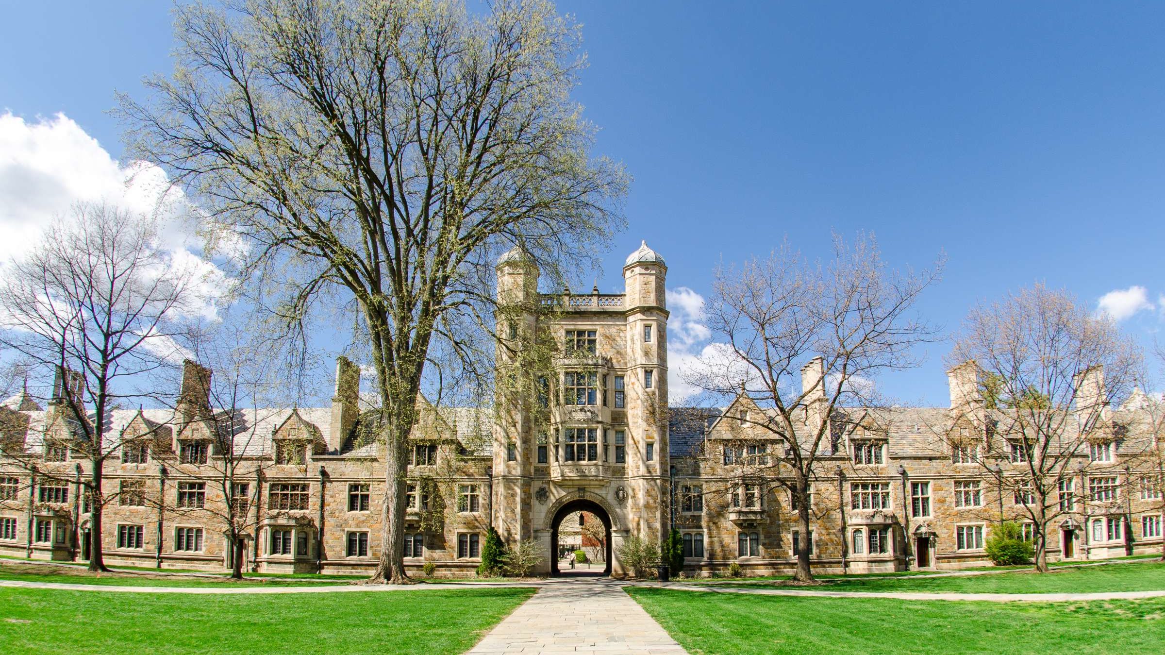 Las 20 ciudades más educadas de Estados Unidos