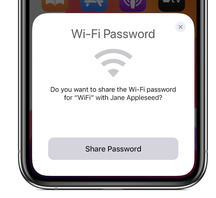 cómo-compartir-wifi-contraseña-03-iphone Compartir contraseña de WiFi en iPhone