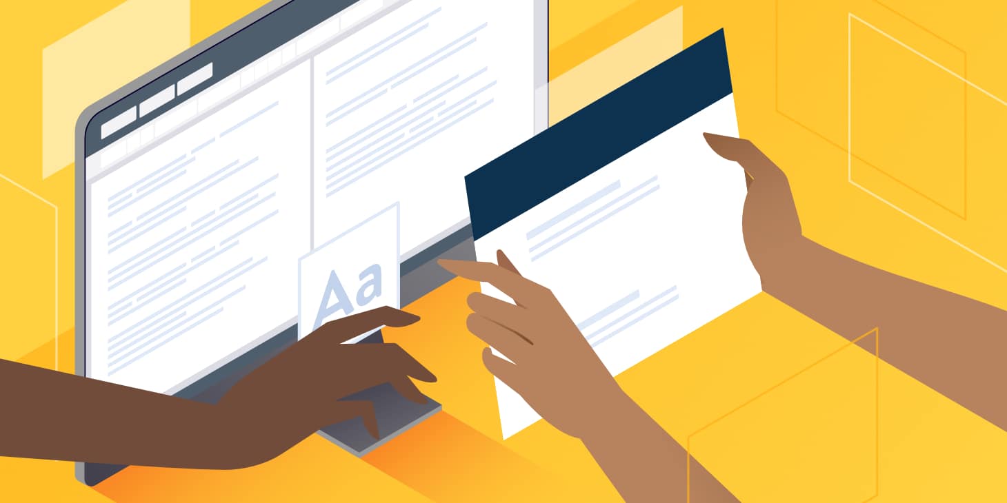 Los 5 mejores editores de Markdown para usuarios avanzados de WordPress