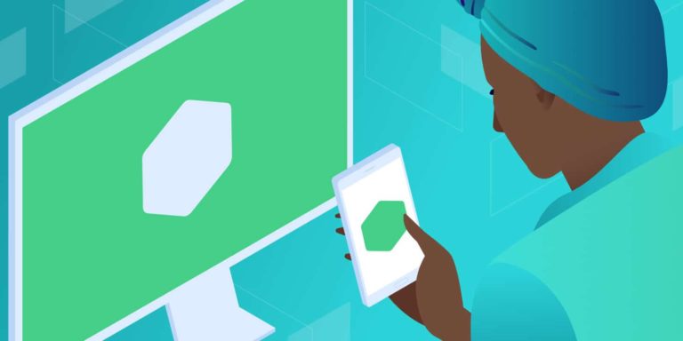 Los 10 tipos más populares de aplicaciones Node.js en 2021