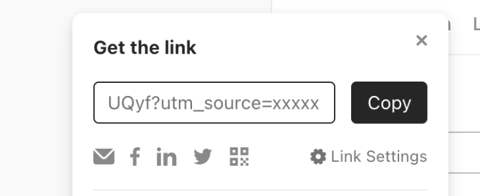 typeform-features-12-utm-link Reemplazo de xxxxx en un UTM en Typeform