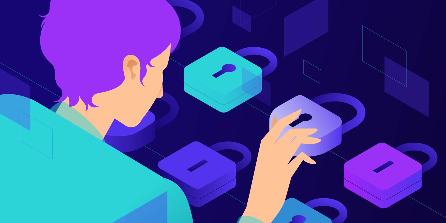 Tipos de certificados SSL: ¿cuál es el adecuado para su sitio?