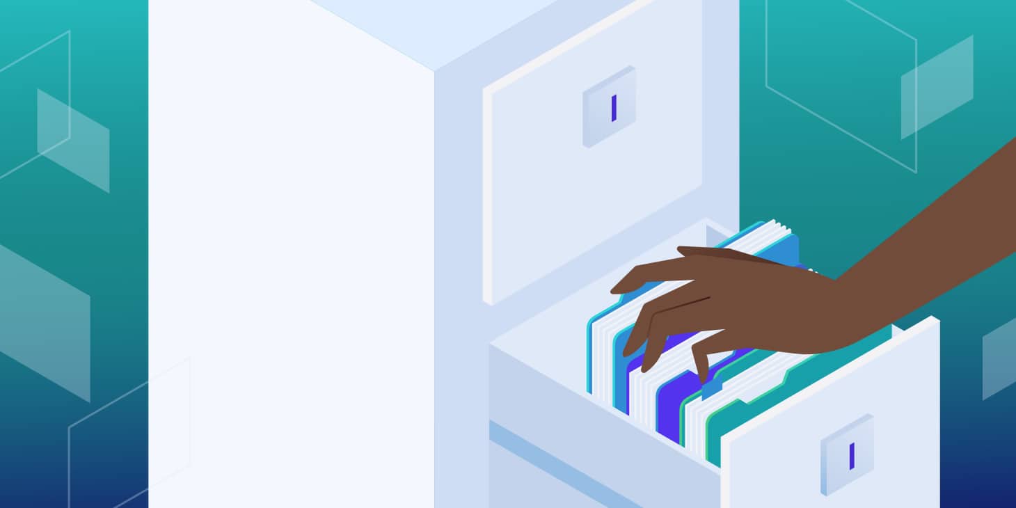 ¿Qué es la caché? Aprenda esta tecnología común y compleja
