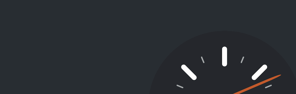 El complemento WP Super Cache.
