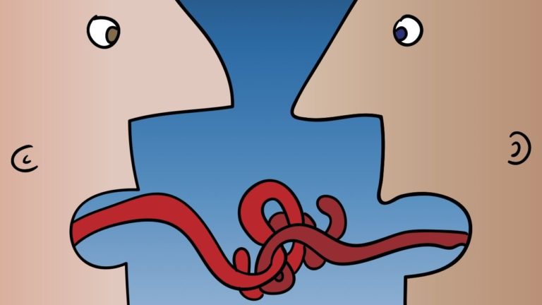 La historia detrás de 8 famosos trabalenguas