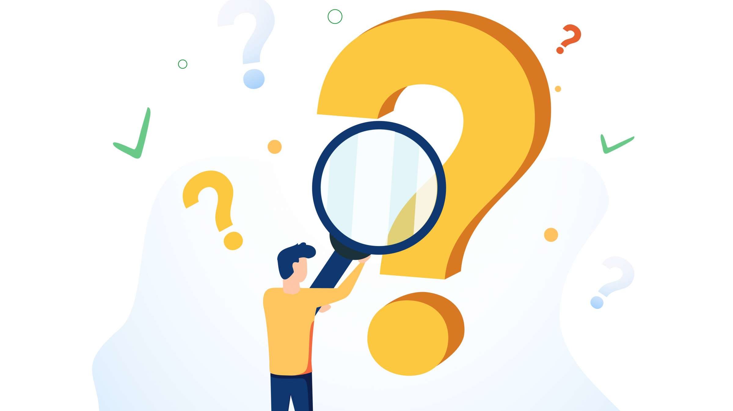 7 misterios científicos