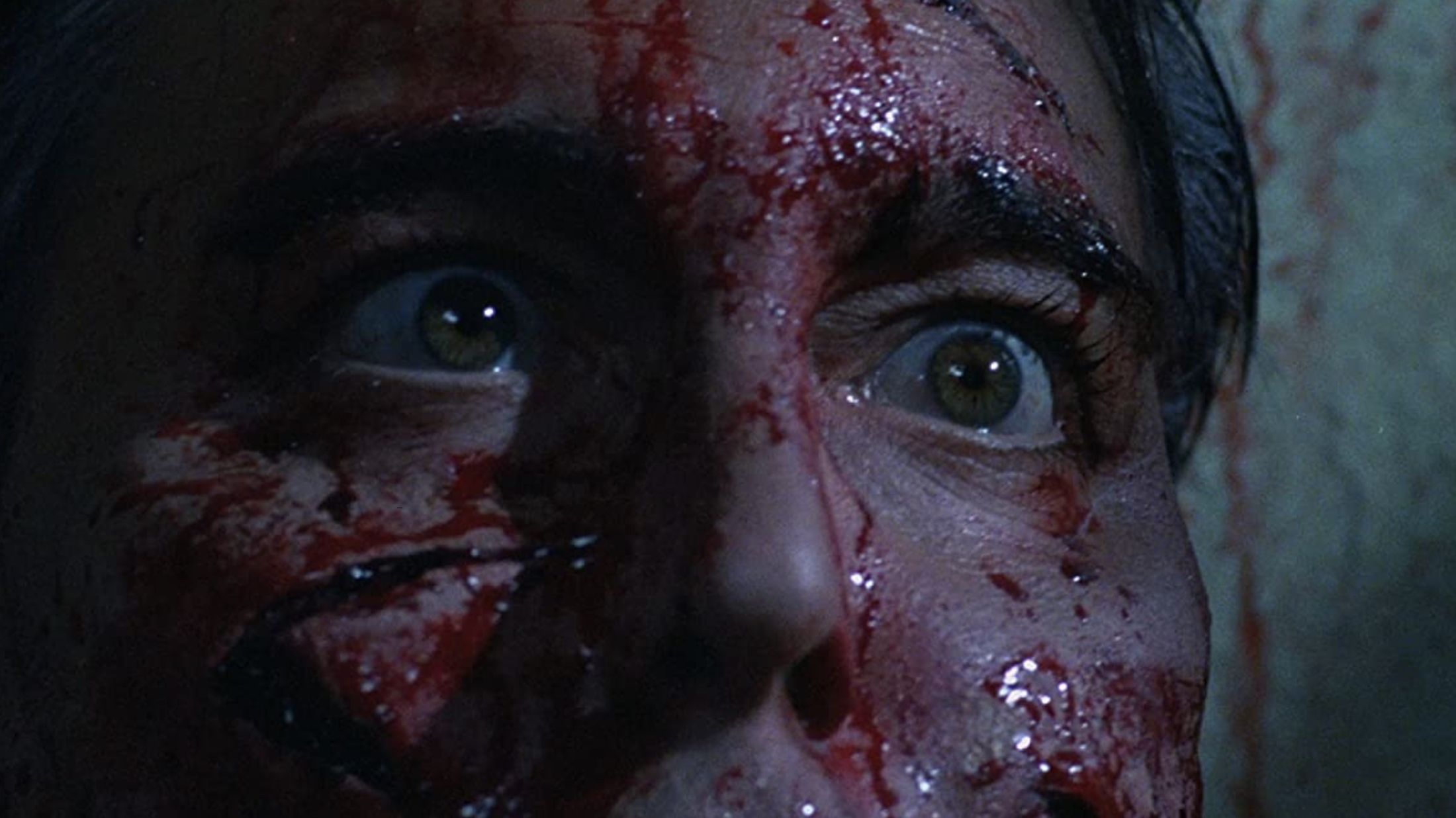 Las 10 mejores películas de terror en Shudder ahora mismo