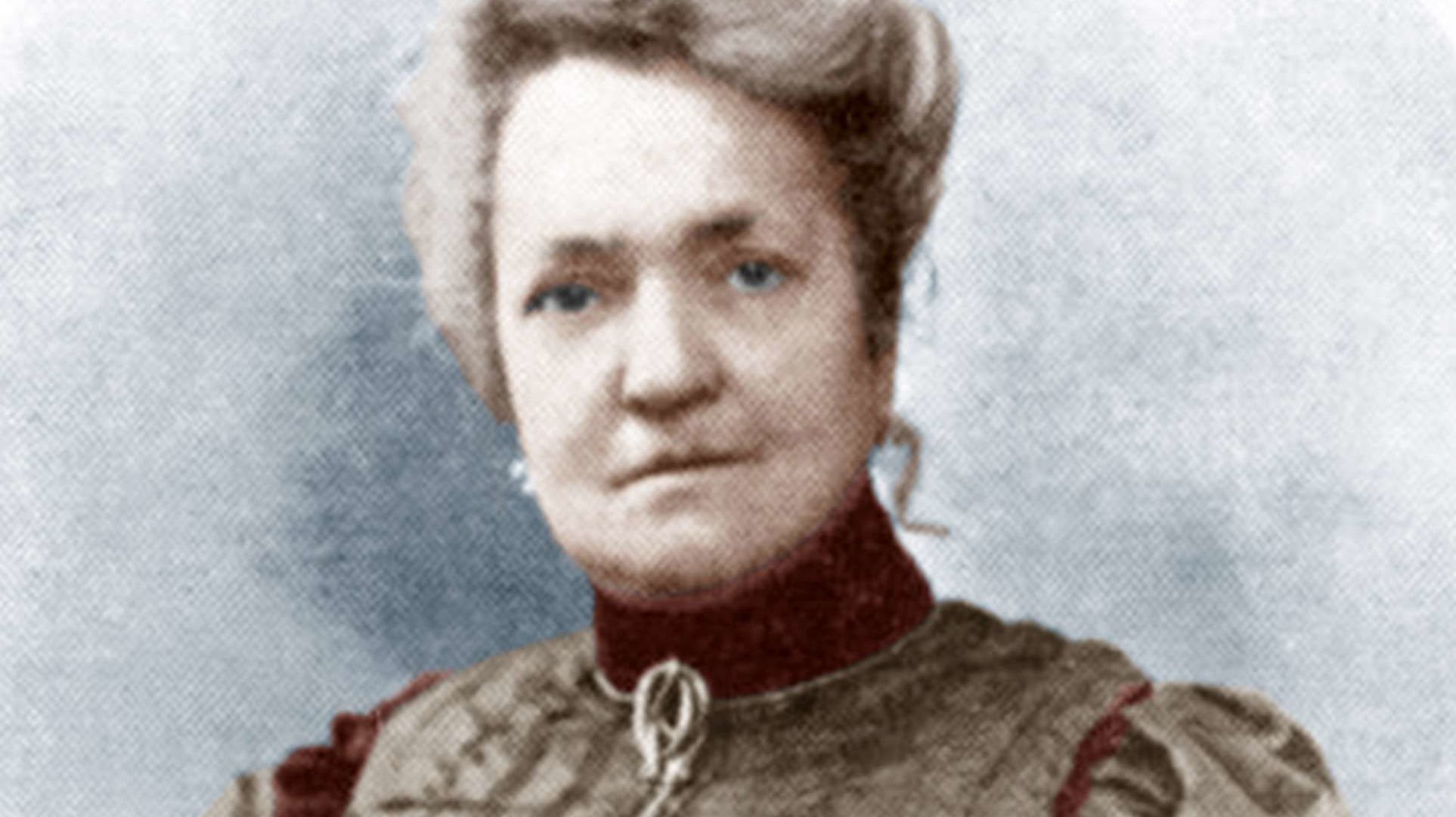 Cuando Marie y Pierre Curie investigaron un médium psíquico