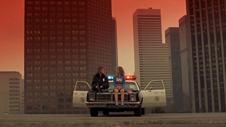 Las 25 mejores películas de zombis de todos los tiempos