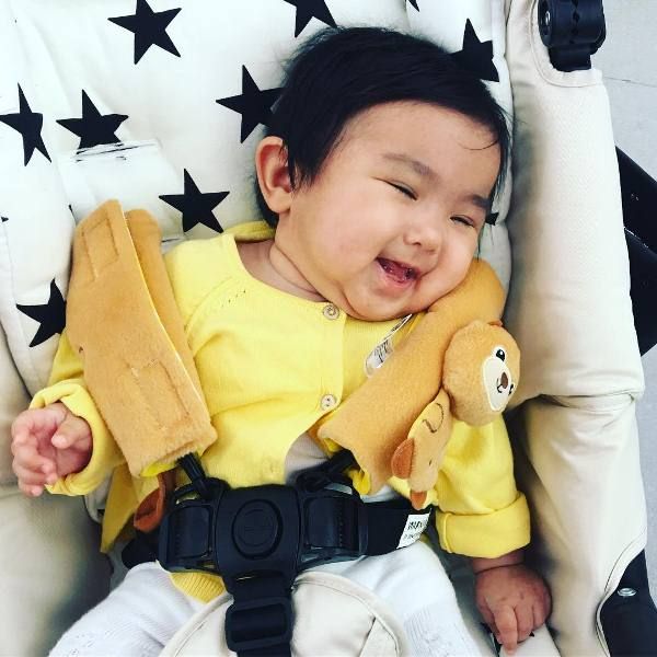 Tara, la hija de Gaggan