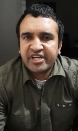 Jitender Gogi (Gangster) Wiki, años, muerte, esposa, familia, biografía y más