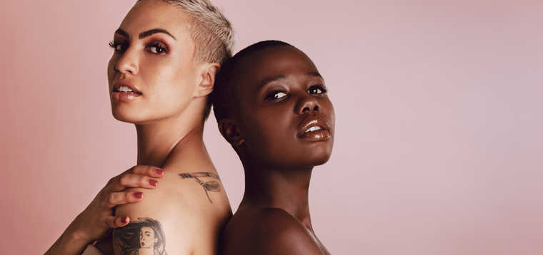 50 frases sobre la melanina: la molécula versátil