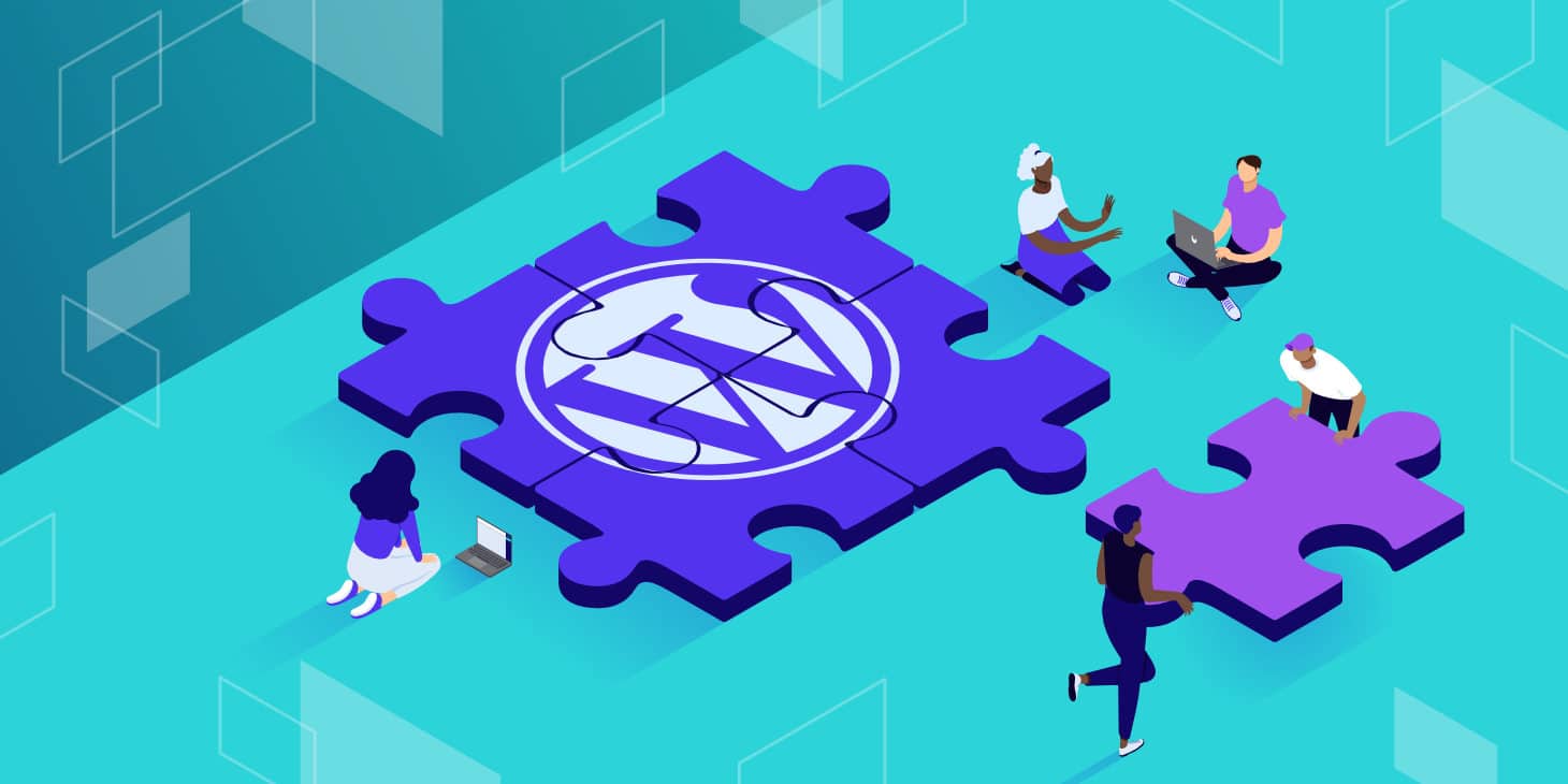 Abstracción de WordPress: mejores prácticas y complementos de abstracción de WordPress