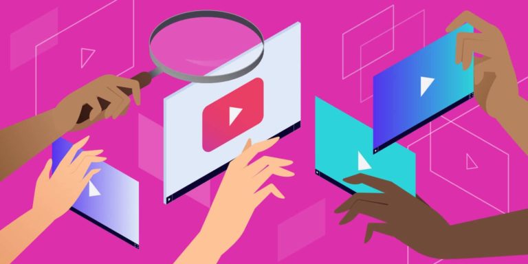 Las 14 mejores alternativas de YouTube para creadores de contenido y empresas