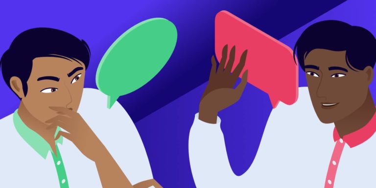 Django vs Laravel: ¿Cuál es el mejor marco en 2021?