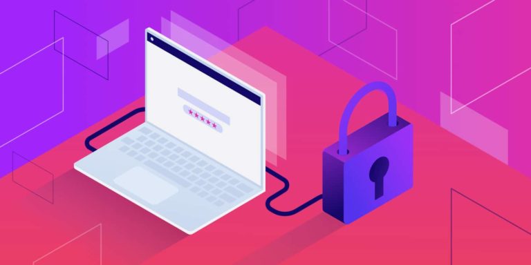 Introducción a la privacidad del dominio (y cómo implementarla)