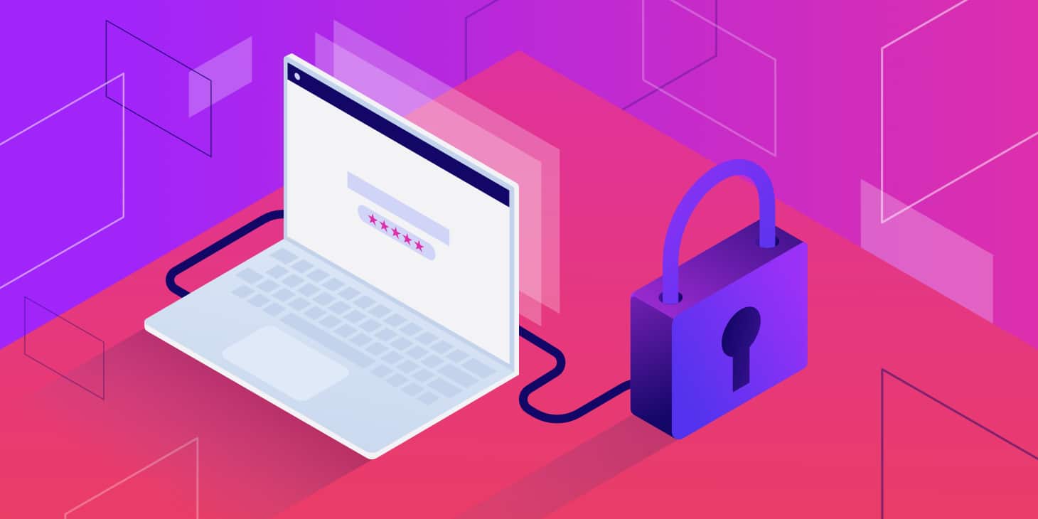 Introducción a la privacidad del dominio (y cómo implementarla)