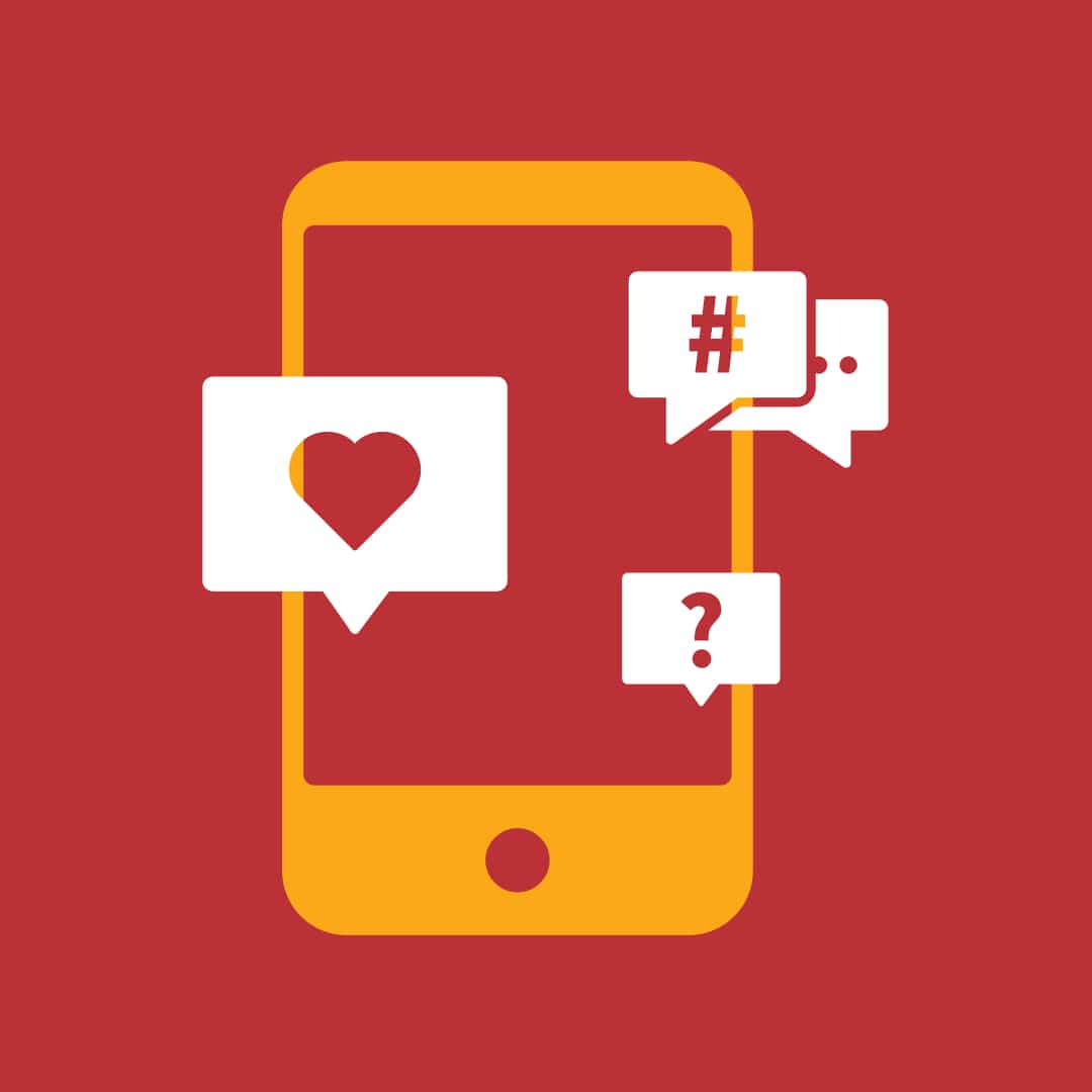 22 formas sencillas de aumentar la participación de Instagram (calculadora gratuita)