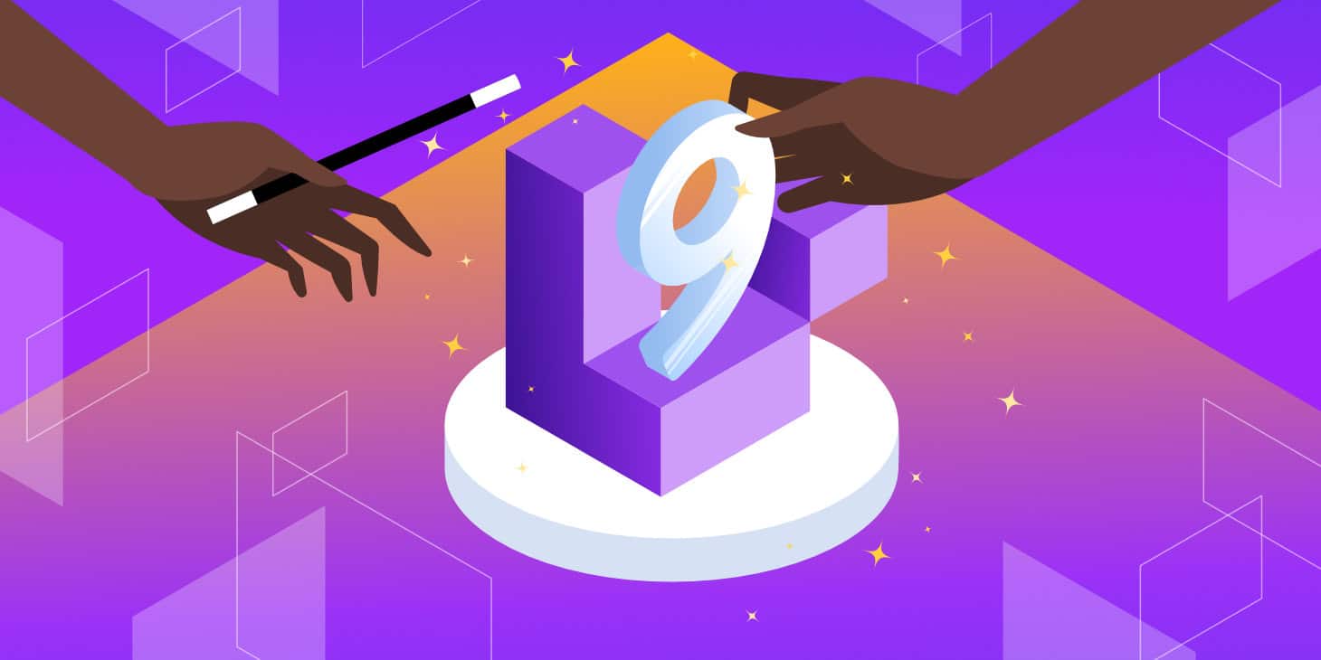 Novedades de Laravel 9: una inmersión profunda en el próximo lanzamiento importante