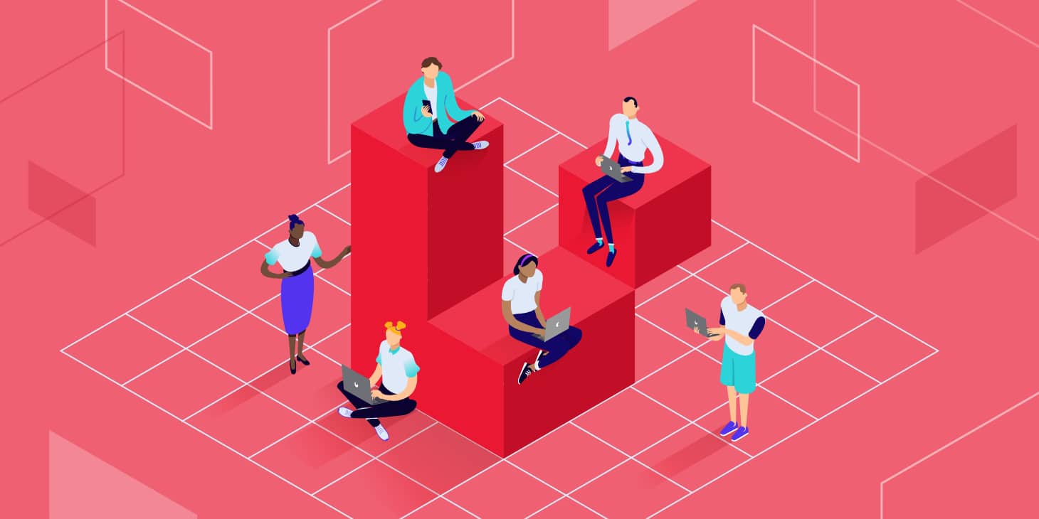Todo lo que necesita saber sobre el almacenamiento en caché de Laravel