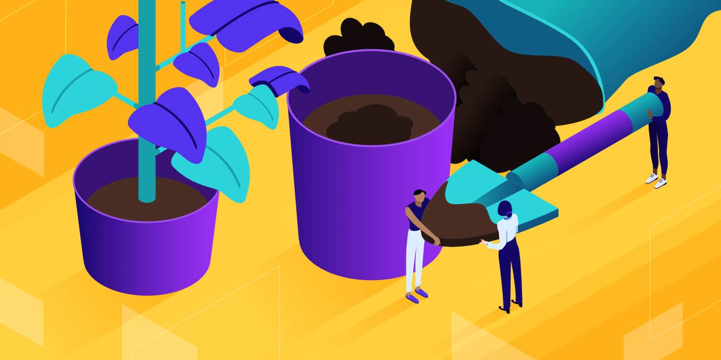 La guía definitiva para transpilar código PHP
