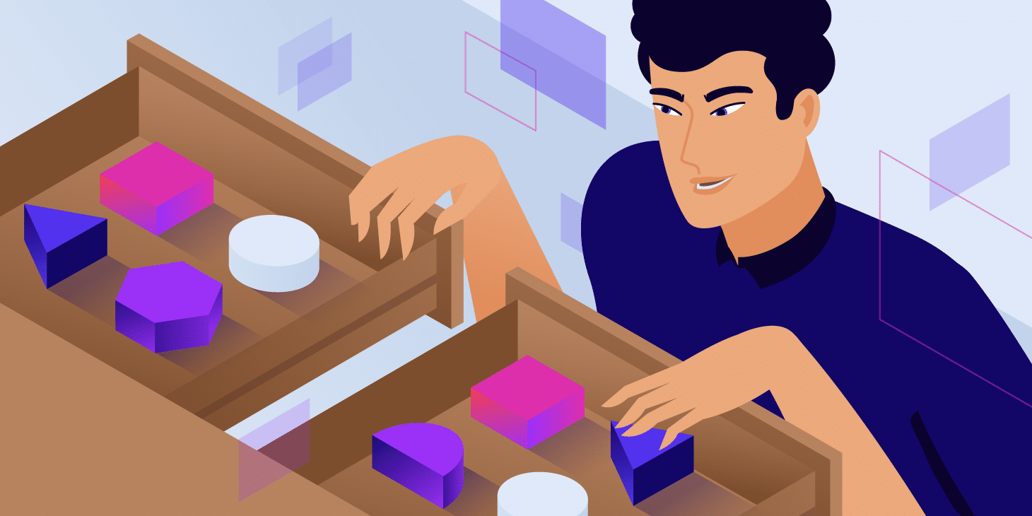Una introducción completa a los componentes web en 2021