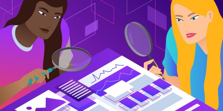 Cómo solucionar problemas de rendimiento de WooCommerce usando Kinsta APM (ejemplos del mundo real)