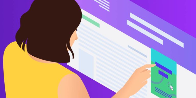 Cómo hacer que su sitio web de WordPress sea accesible