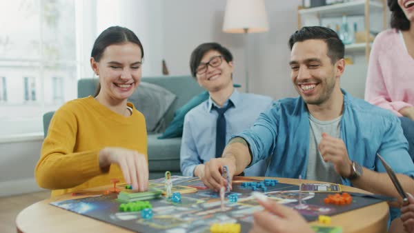 Los mejores nombres divertidos de chat grupal para familiares, amigos, chicas y chicos Nombres geniales de equipos