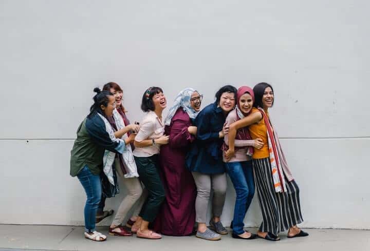 Más de 500 ideas increíbles para nombres de equipos (con significados) Lindos nombres de equipos