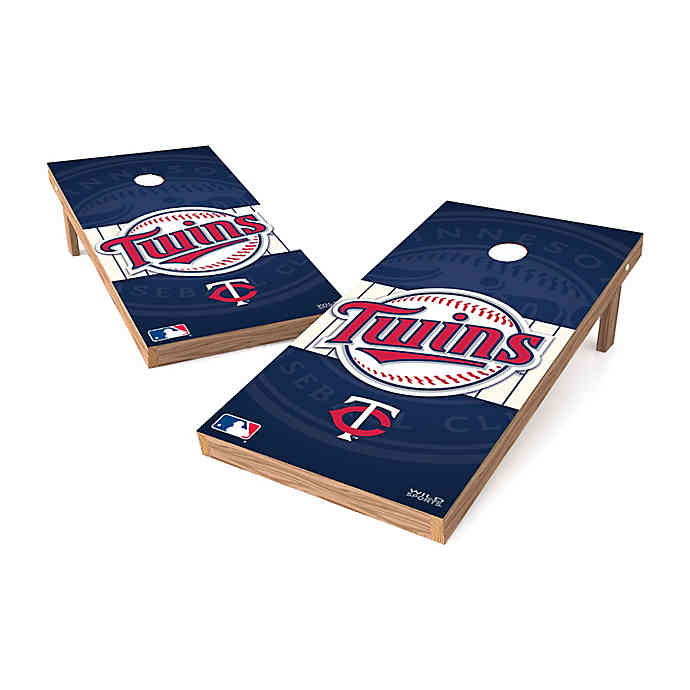 Más de 500 nombres de los mejores equipos de Cornhole para niños y niñas Buenos nombres de equipo de Cornhole para niñas