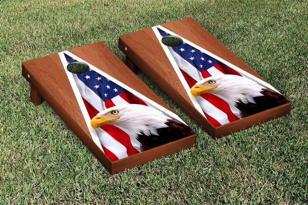 Más de 500 nombres de los mejores equipos de Cornhole para niños y niñas Buenos nombres de equipo de Cornhole